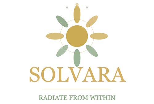 Solvara